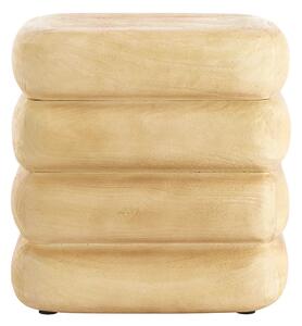 Light & Living Mizica Light & Living Freyja 40 x 30 x 40 cm