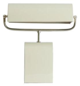 Light & Living Namizna lučka Light & Living Cardona 35 x 15,5 x 38 cm