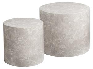 House Nordic Mizica House Nordic Prague 36 x 38 / 40 x 48 cm 2-pack