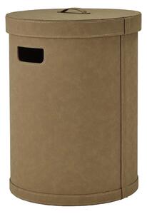 Blomus Košara za pranje Blomus Sahla L/67,5 L