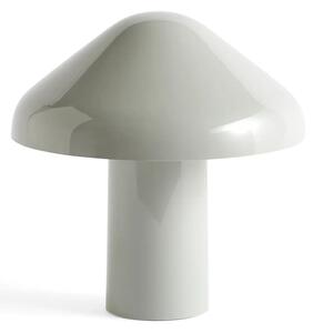 HAY Led brezžična svetilka HAY Pao 23 x 23 cm