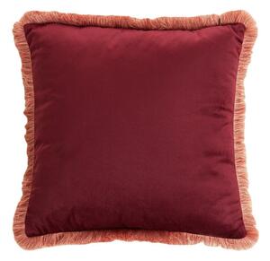 Okrasna blazina 45x45 cm Liena – Light & Living