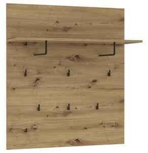 GARDEROBNI PANEL
