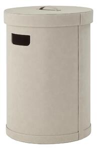 Blomus Košara za pranje Blomus Sahla M/50 L