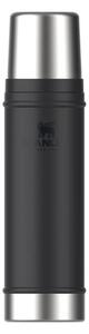 Stanley The Legendary Classic Bottle 0,6 l