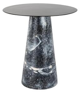 Leitmotiv Mizica Leitmotiv Mosaic Marble 40 x 42 cm