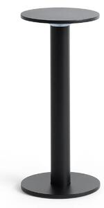 HAY Led brezžična svetilka HAY Host 22 x 10 cm