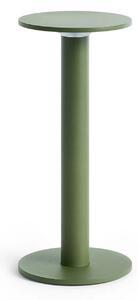 HAY Led brezžična svetilka HAY Host 22 x 10 cm