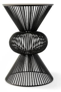 Pols Potten Mizica 30 x 45 cm