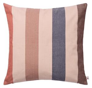 Ferm Living blazina dekoracijska iz bombaža 50 x 50 cm