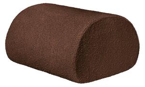 Ferm Living za vrt iz tekstilnega materiala 38 x 67 x 60 cm