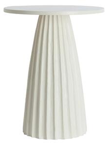 Light & Living Light & Living Mizica iz kovine 40 x 51 cm