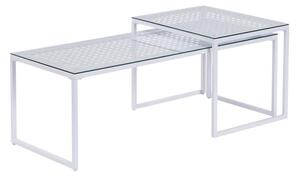 SET MIZIC, bela