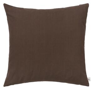Ferm Living blazina dekoracijska bombažna 50 x 50 cm