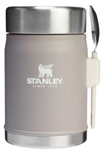Stanley termo posoda iz nerjavečega jekla CLASSIC 0,4 L