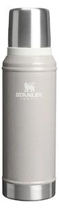 Stanley nerjaveča termo posoda Legendary Classic 0.95L