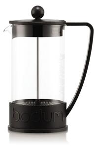 Bodum infuzor za kavo iz borosilikatnega stekla 1 l