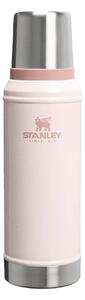 Stanley termo posoda iz nerjavečega jekla Legendary Classic 0.95L
