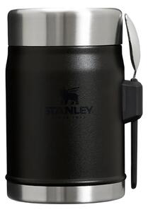 Stanley termo posoda iz nerjavečega jekla Classic Legendary 0.4L