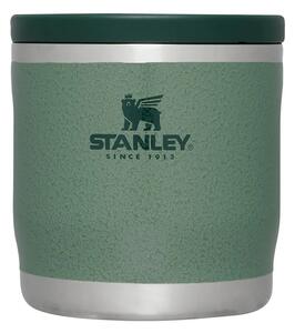 Stanley Termo posoda iz nerjavečega jekla THE ADVENTURE 0,35 l