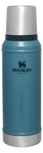 Stanley Termo posoda iz nerjavečega jekla LEGENDARY CLASSIC 0,95 l