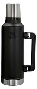 Stanley termo posoda iz nerjavečega jekla Legendary Classic 1.9L