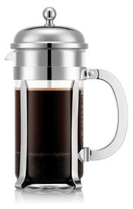 Bodum infuzor za kavo iz borosilikatnega stekla 1 l