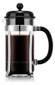 Bodum infuzor za kavo iz borosilikatnega stekla 1 l