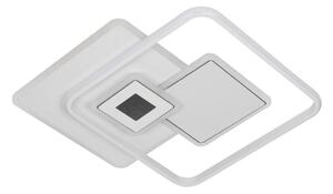 STROPNA LED-SVETILKA Lucca 40 W 680 lm 3000-6500 K 220-240 V