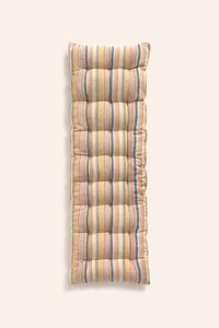 Calma House blazina dekoracijska bombažna 40 x 120 x 4 cm