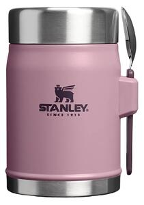 Stanley termo posoda iz nerjavečega jekla Classic Legendary 0,4 l