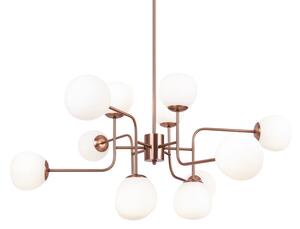 LESTENEC 110/42,7/50 cm 40 W