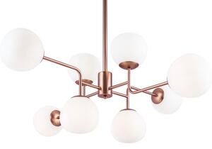LESTENEC 96/26,5/57 cm 40 W