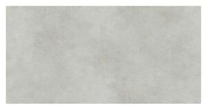 Cersanit Terasna ploščica Metropolis (59,3 x 119,3 x 2 cm, Mat)