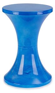 Bizzotto mizica iz umetne mase 30 x 45 cm