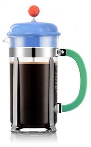 Bodum infuzor batni iz borosilikatnega stekla 1 l