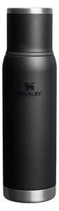 Stanley termo posoda iz nerjavečega jekla Adventure To-Go 1l