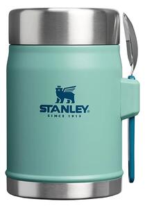 Stanley termo posoda iz nerjavečega jekla Classic legendary 0,4l