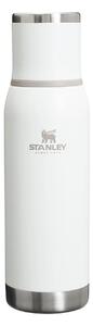 Stanley termo posoda THE ADVENTURE 0,75 l