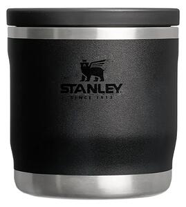 Stanley termo posoda iz nerjavečega jekla ADVENTURE To-Go 0,35l