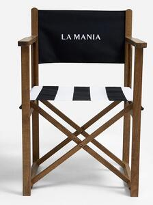 La Mania iz bukovega lesa 84 x 55 x 52 cm