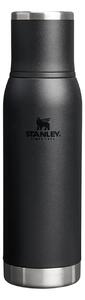 Stanley termo posoda iz nerjavečega jekla ADVENTURE To-Go 0,74l