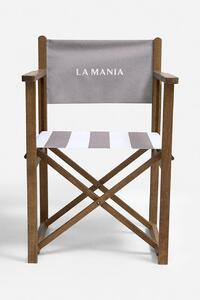 La Mania iz bukovega lesa 84 x 55 x 52 cm