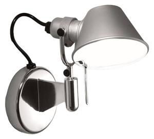 Artemide Tolomeo Micro Faretto brez stikala 2700K