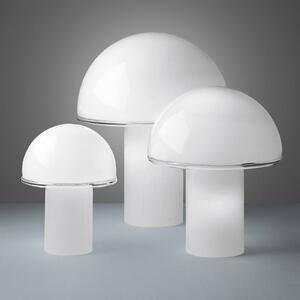 Artemide Onfale namizna svetilka Ø 20 cm