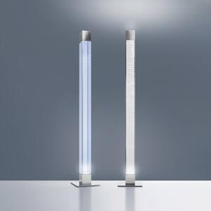 Artemide Mimesi White Integralis LED talna svetilka