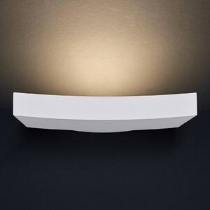 Artemide Surf 300 - Dizajnerska stenska svetilka LED