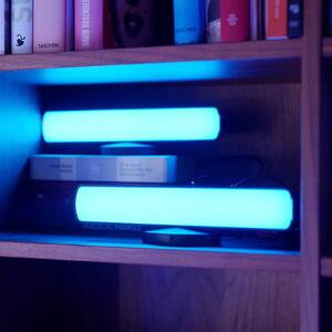 LEDVANCE SMART WiFi Mood Light LED dekorativna svetilka 2pcs