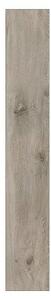 MyStyle MyDream Laminat hrast Wilderness (Rustikalen videz, 1.285 x 192 x 14 mm)