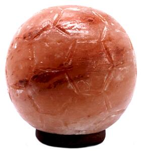 Himalajska solna svetilka – Nogometna žoga - Himalayan Salt - Rojstni dan - Birma - Najstniki